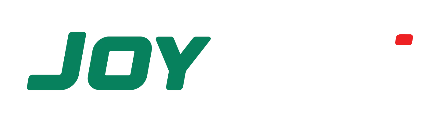 Joybaji Logo