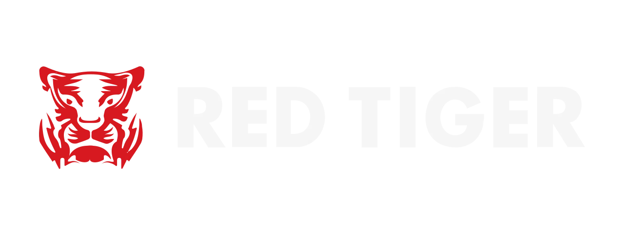 redtiger