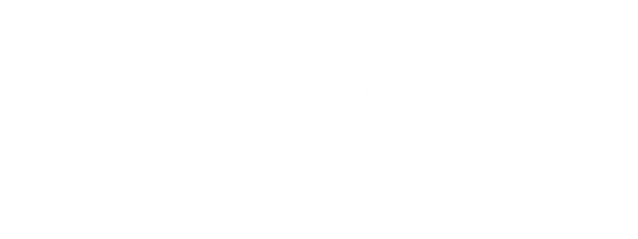 relax gaming