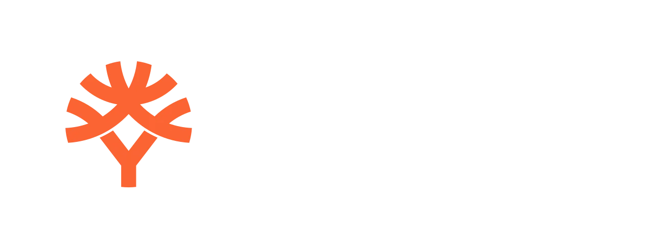 yggdrasil